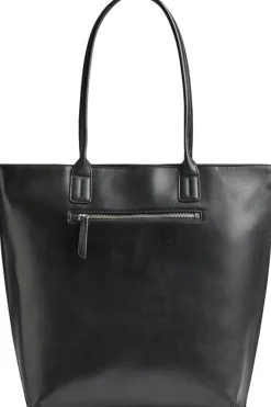 Sale Liahmbg Work Bag, Antique Dame Shoppere|Skuldertasker