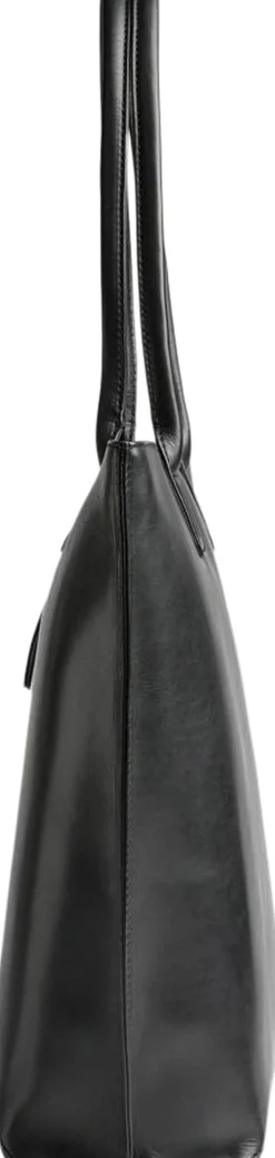 Sale Liahmbg Work Bag, Antique Dame Shoppere|Skuldertasker