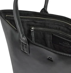 Sale Liahmbg Work Bag, Antique Dame Shoppere|Skuldertasker