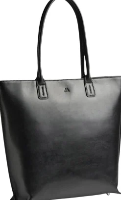 Sale Liahmbg Work Bag, Antique Dame Shoppere|Skuldertasker