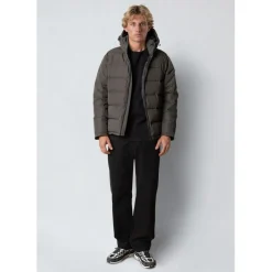 Fat Moose Jakker & Frakker><noscript><img width=