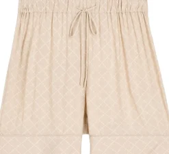 Outlet LIANO Dame Shorts