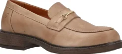 Dame Shoedesign Copenhagen Loafers>LIBBY