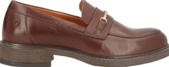 Online LIBBY Dame Loafers