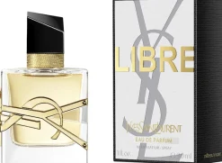 Discount Libre Eau de Parfum Julegaver|Eau De Parfum