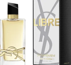 Discount Libre Eau de Parfum Julegaver|Eau De Parfum