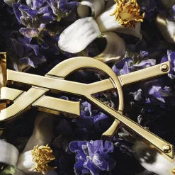 Discount Libre Eau de Parfum Julegaver|Eau De Parfum