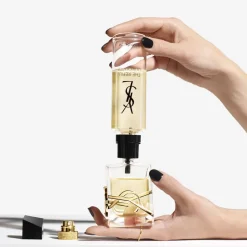 Discount Libre Eau de Parfum Julegaver|Eau De Parfum