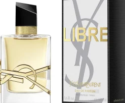 Discount Libre Eau de Parfum Julegaver|Eau De Parfum