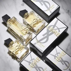 Discount Libre Eau de Parfum Julegaver|Eau De Parfum