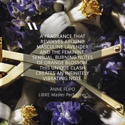 Discount Libre Eau de Parfum Julegaver|Eau De Parfum