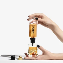 Yves Saint Laurent Eau De Parfum><noscript><img width=