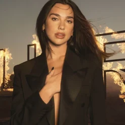 Yves Saint Laurent Eau De Parfum><noscript><img width=