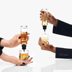 Yves Saint Laurent Eau De Parfum><noscript><img width=