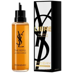 Yves Saint Laurent Eau De Parfum><noscript><img width=