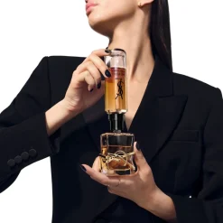 Yves Saint Laurent Eau De Parfum><noscript><img width=