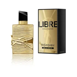 Best Libre Vanille Couture Eau De Parfum