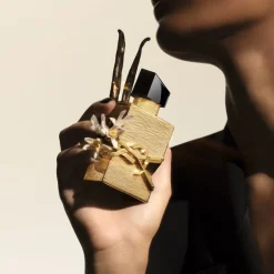 Best Libre Vanille Couture Eau De Parfum