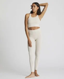 Dame GAI+LISVA Sports Bh'Er|Sport>Lifa Yoga Top