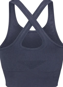 Dame GAI+LISVA Sports Bh'Er>Lifa Yoga Top
