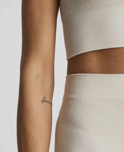 Lifa Yoga Top-GAI+LISVA Best