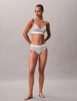 Clearance LIFT BRALETTE Dame Bh'Er