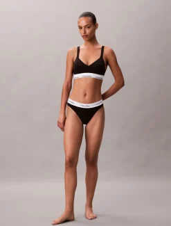 Outlet LIFT BRALETTE Dame Bh'Er