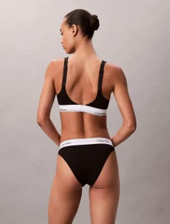 Outlet LIFT BRALETTE Dame Bh'Er