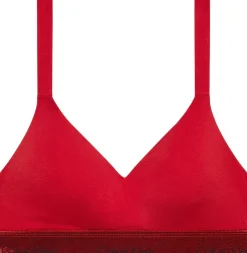 New LIFT BRALETTE Dame Bh'Er