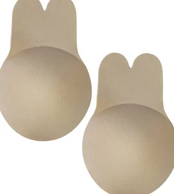 Hot Lift Covers - - 2XL/3XL Dame Lingeri Accessories