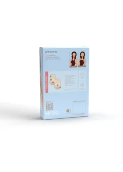 Hot Lift Covers - - 2XL/3XL Dame Lingeri Accessories