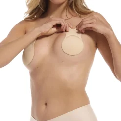 Hot Lift Covers - - 2XL/3XL Dame Lingeri Accessories