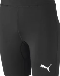 Puma Baselayer>Liga baselayer shorts