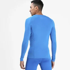 Liga baselayer trøje-Puma Hot