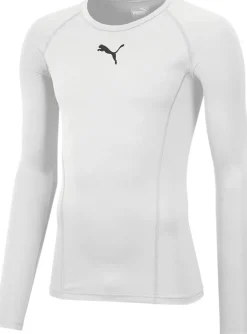 Clearance Liga baselayer trøje Børn Baselayer
