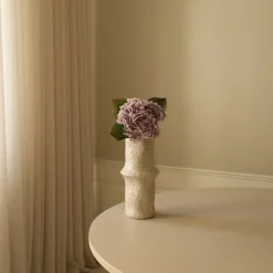 Botané Kunstige Blomster & Træer>Light Purple