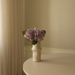 Botané Kunstige Blomster & Træer><noscript><img width=