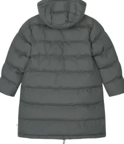 Light Ripstop Jolina Jacket-Mads Nørgaard - Copenhagen Sale