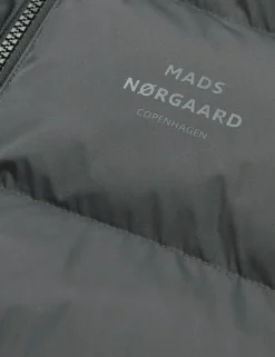 Børn Mads Nørgaard - Copenhagen Overtøj><noscript><img width=