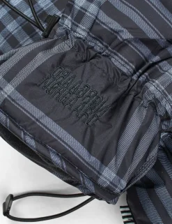 Dame Mads Nørgaard - Copenhagen Handsker & Vanter|Andet>Light Ripstop Pillow AOP Glove