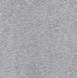 Light stretch long skirt - Hanni-Rabens Saloner Outlet