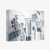 light up the room-Dermalogica Online
