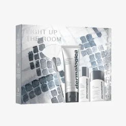 light up the room-Dermalogica Online