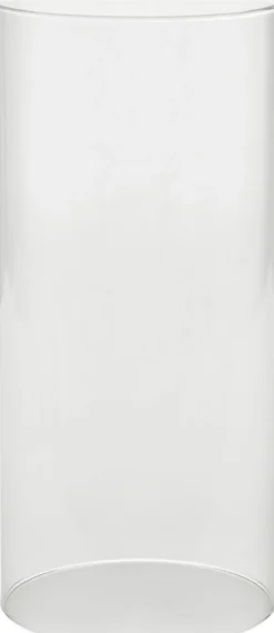 Audo Copenhagen Lanterner>Light'In - Large / Sort