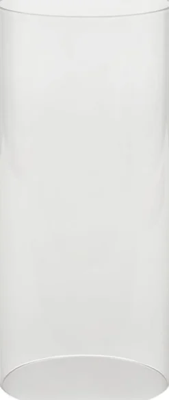 LightIn, Medium, Black-Audo Copenhagen Discount