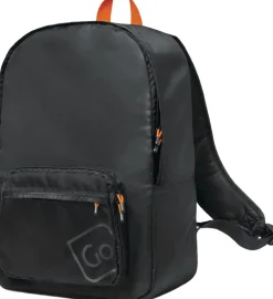 Lightweight Foldaway Backpack-Go Travel Hot