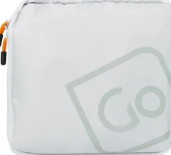 Discount Lightweight Foldaway Tote Bag Kufferter & Tilbehør