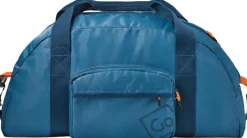 Lightweight Foldaway Travel Bag-Go Travel Sale