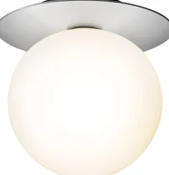 Hot Liila 1 Large IP44 Loftlamper