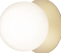 Liila 1 Large IP44-Nuura Online